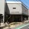 【東京都/渋谷区富ヶ谷】フォルム代々木公園リベディア 渋谷区立富ヶ谷図書館