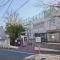 【東京都/渋谷区富ヶ谷】フォルム代々木公園リベディア 渋谷区立富谷小学校
