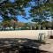 【東京都/中野区東中野】ローレルアイ東中野 落合中央公園