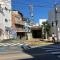 【東京都/中野区東中野】ローレルアイ東中野 東西線「落合」駅