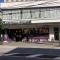 【東京都/中野区東中野】ローレルアイ東中野 エニタイムフィットネス落合店