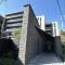 【神奈川県/横浜市中区池袋】レーベン横浜山手ONE WARD COURT 外観