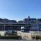 【神奈川県/横浜市中区池袋】レーベン横浜山手ONE WARD COURT 食品館あおば本牧店