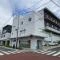 【神奈川県/藤沢市藤が岡】エアヒルズ藤沢  藤-teria（ふじてりあ）