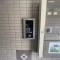【神奈川県/横浜市南区八幡町】マークミュー横浜阪東橋 共用部