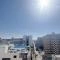 【神奈川県/海老名市中央】グリーンコート海老名 IV番館 眺望