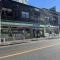 【神奈川県/横浜市西区北幸】ブランズ横浜 ファミリーマート横浜駅西口店