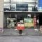 【神奈川県/横浜市西区北幸】ブランズ横浜  横浜北幸郵便局