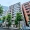 【神奈川県/横浜市中区太田町】プレシエ横濱馬車道 外観
