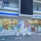 【東京都/品川区東品川】品川イーストシティタワー  ローソン東品川五丁目店