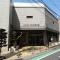 【東京都/渋谷区富ヶ谷】フォルム代々木公園リベディア 渋谷区立富ヶ谷図書館
