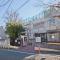 【東京都/渋谷区富ヶ谷】フォルム代々木公園リベディア 渋谷区立富谷小学校