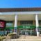 【神奈川県/横浜市西区岡野】プラウド横浜岡野公園 サミット横浜岡野店