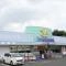 【東京都/町田市成瀬】エステ・スクエア成瀬 壱番館 ウエルパーク町田成瀬店