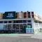 【神奈川県/藤沢市鵠沼藤が谷】グレーシア鵠沼 ＦＵＪＩスーパー 鵠沼藤が谷店