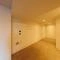 【神奈川県/藤沢市円行】ブランズシティ湘南台 メールBOX・宅配BOX