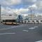 【神奈川県/藤沢市円行】ブランズシティ湘南台 「湘南台」駅