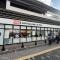 【神奈川県/藤沢市円行】ブランズシティ湘南台 オーケー湘南台店