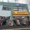 【神奈川県/藤沢市円行】ブランズシティ湘南台 マツモトキヨシ湘南台店
