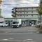 【神奈川県/藤沢市円行】ブランズシティ湘南台 ファミリーマート藤沢円行店