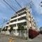【神奈川県/藤沢市本鵠沼】びゅうパルク湘南本鵠沼 外観