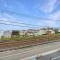 【神奈川県/藤沢市辻堂新町】ステイツ湘南藤沢 眺望