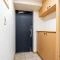 【神奈川県/藤沢市辻堂新町】ステイツ湘南藤沢 玄関