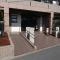 【神奈川県/藤沢市辻堂新町】ステイツ湘南藤沢 エントランス
