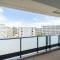 【神奈川県/藤沢市鵠沼東】グレーシア湘南藤沢テラス バルコニー