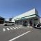 【神奈川県/茅ヶ崎市東海岸北】ベルス茅ヶ崎東海岸 ファミリーマート茅ヶ崎東海岸北店