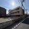 【神奈川県/鎌倉市台】コープ野村鎌倉・台 2号棟 保育園みつばち