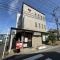 【神奈川県/鎌倉市台】コープ野村鎌倉・台 2号棟 鎌倉市台郵便局