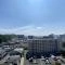 【神奈川県/藤沢市川名】プラウド湘南藤沢テラス 眺望
