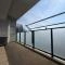 【神奈川県/藤沢市藤沢】クラッシィハウス湘南藤沢 バルコニー