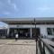 【神奈川県/藤沢市藤沢】クラッシィハウス湘南藤沢 藤沢駅