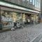 【神奈川県/藤沢市藤沢】クラッシィハウス湘南藤沢 ファミリーマート藤沢駅北口店