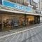 【神奈川県/藤沢市藤沢】クラッシィハウス湘南藤沢 クリエイトS・D藤沢駅北口店