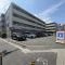 【神奈川県/藤沢市藤沢】クラッシィハウス湘南藤沢 ローソン藤沢駅北口店