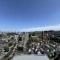 【神奈川県/横浜市保土ケ谷区瀬戸ケ谷町】グランドメゾン保土ヶ谷ヒルズ 眺望