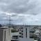 【神奈川県/藤沢市鵠沼橘】プレディア鵠沼橘ローレルコート 眺望