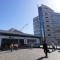 【神奈川県/藤沢市鵠沼橘】プレディア鵠沼橘ローレルコート 藤沢駅