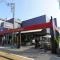 【神奈川県/鎌倉市腰越】ヴァンヴェール鎌倉 フレッシュストアヤオミネ