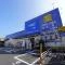 【神奈川県/鎌倉市腰越】ヴァンヴェール鎌倉 ハックドラッグ 江ノ島店