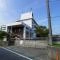【神奈川県/鎌倉市腰越】ヴァンヴェール鎌倉 鎌倉市立腰越中学校