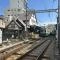 【神奈川県/鎌倉市腰越】ヴァンヴェール鎌倉 江ノ電「江ノ島」駅