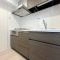 【神奈川県/平塚市宮の前】プレシス平塚 キッチン