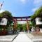 【神奈川県/平塚市宮の前】プレシス平塚  平塚八幡宮・八幡山公園