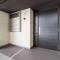 【神奈川県/茅ヶ崎市赤松町】シエリア湘南辻堂 玄関