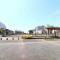 【神奈川県/茅ヶ崎市赤松町】シエリア湘南辻堂 神台公園(シークロス公園)