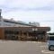 【神奈川県/茅ヶ崎市赤松町】シエリア湘南辻堂 セブンイレブン　茅ヶ崎本宿町店